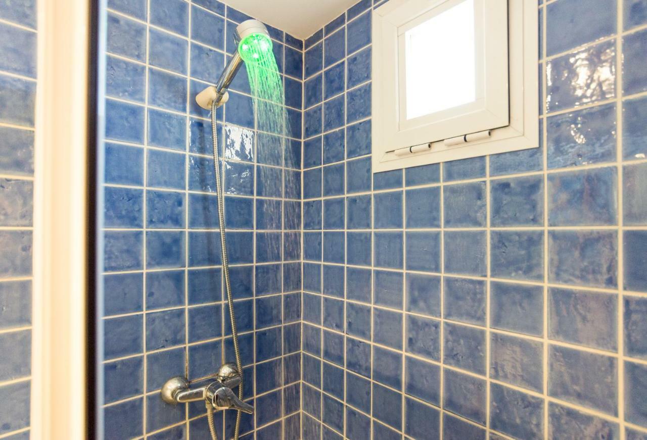 Apartament Gr3-Renovated Apt Next To Old Town With Cozy Terrace Malaga Zewnętrze zdjęcie